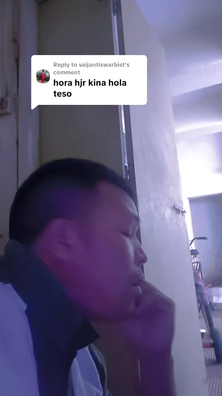 @kumar335