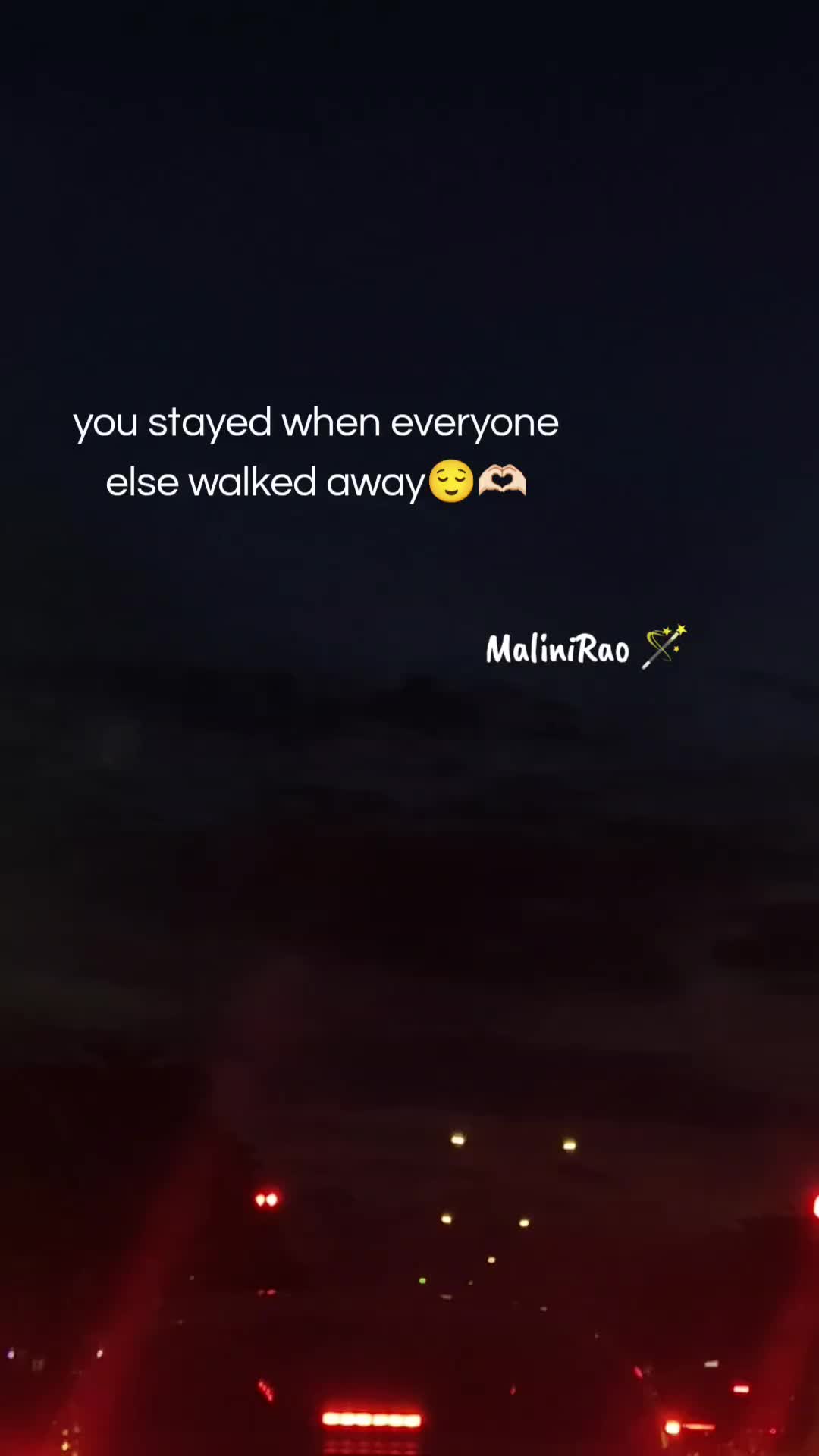 @MaliniRao🌙
