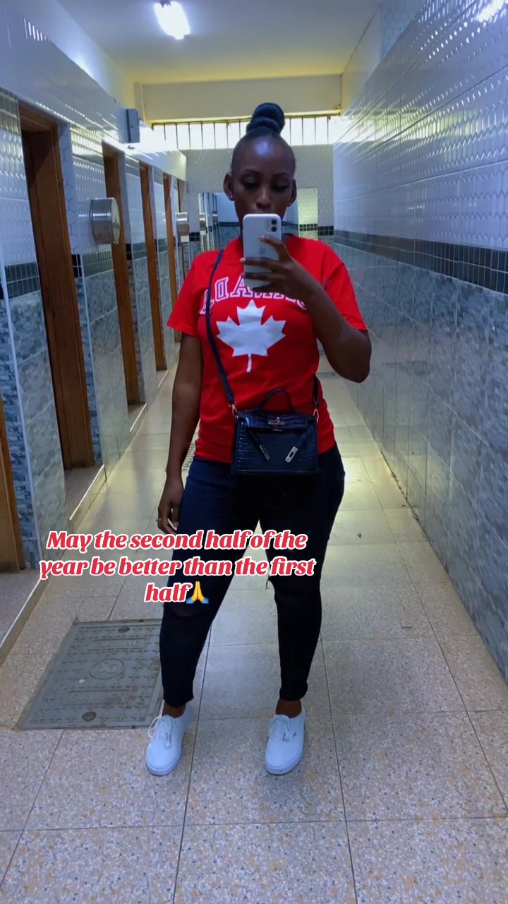 @Call-me-Amwayi