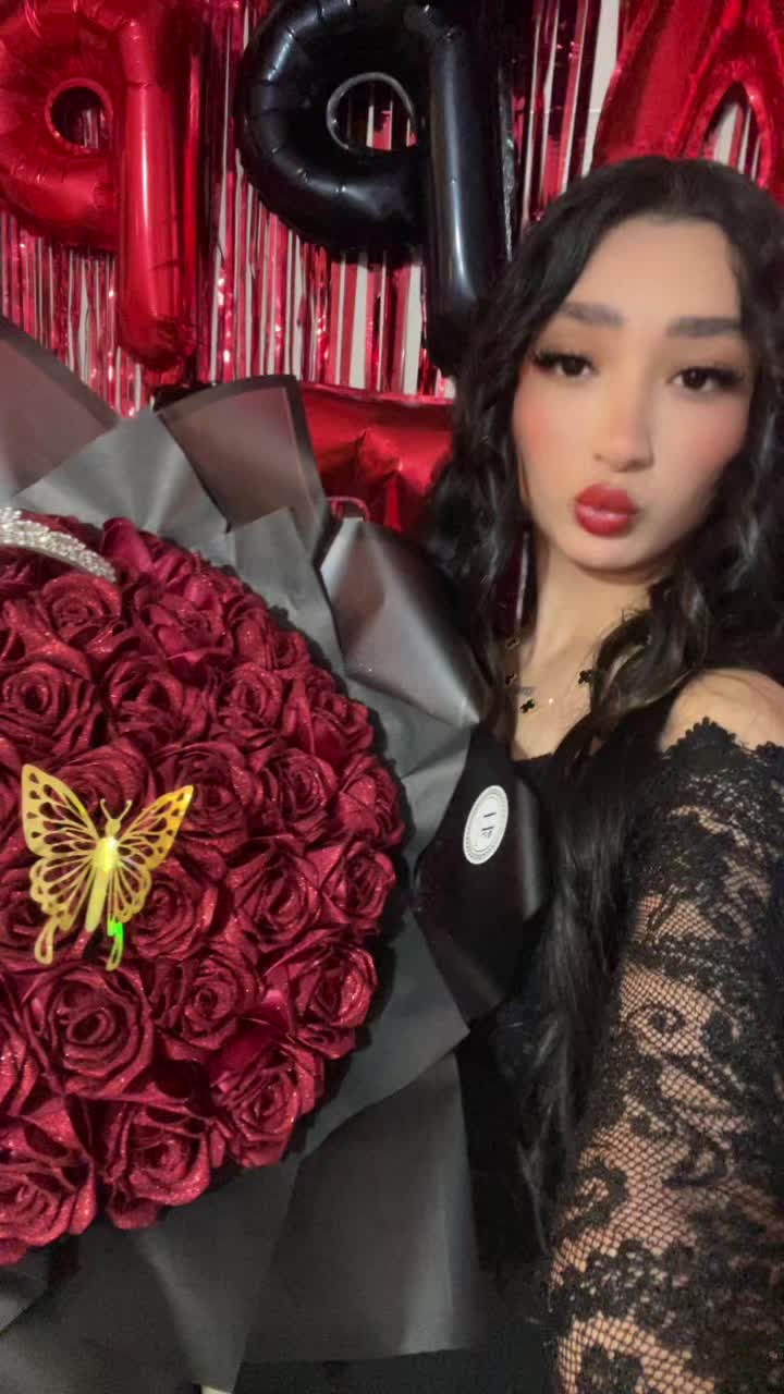 @Melika.8816