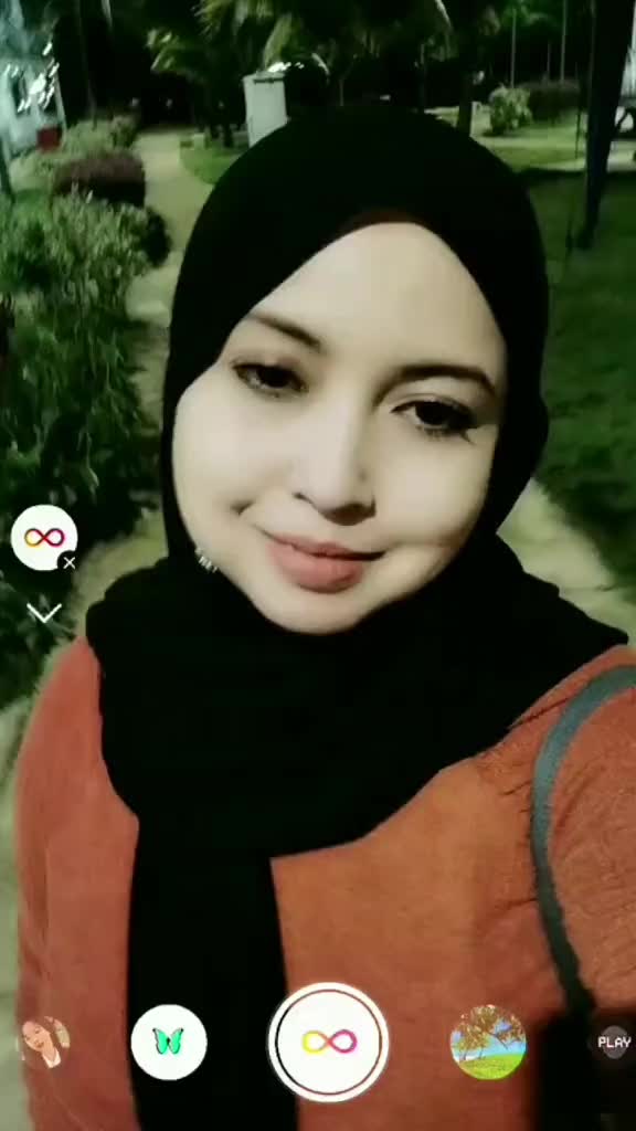 @kaseh