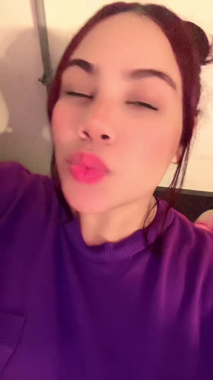 @Rosangela🌸🌙🦦