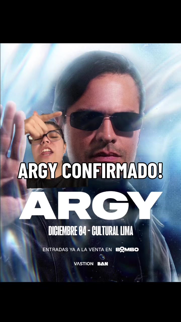 @Calamardo Lens