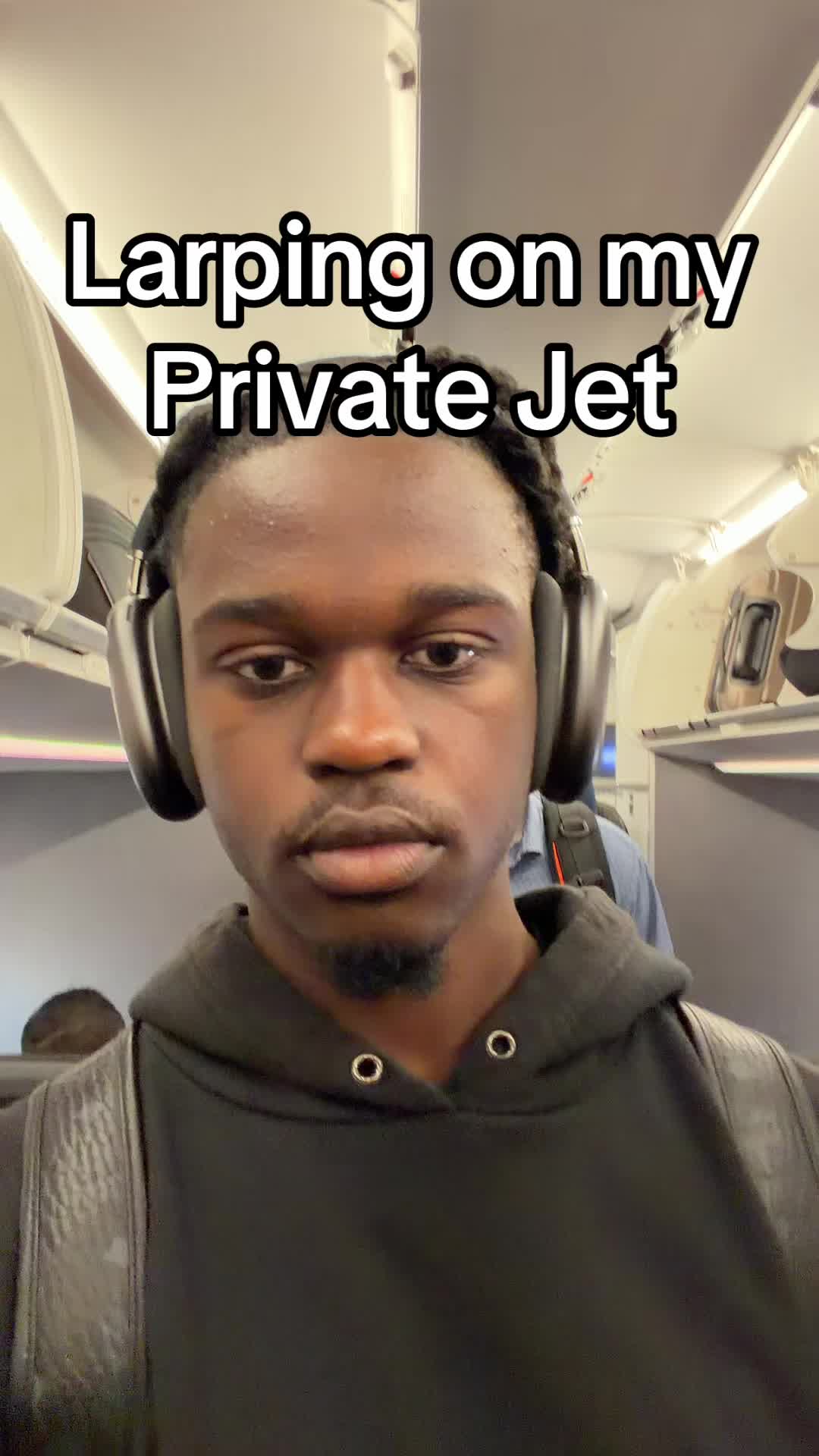 @calithekid