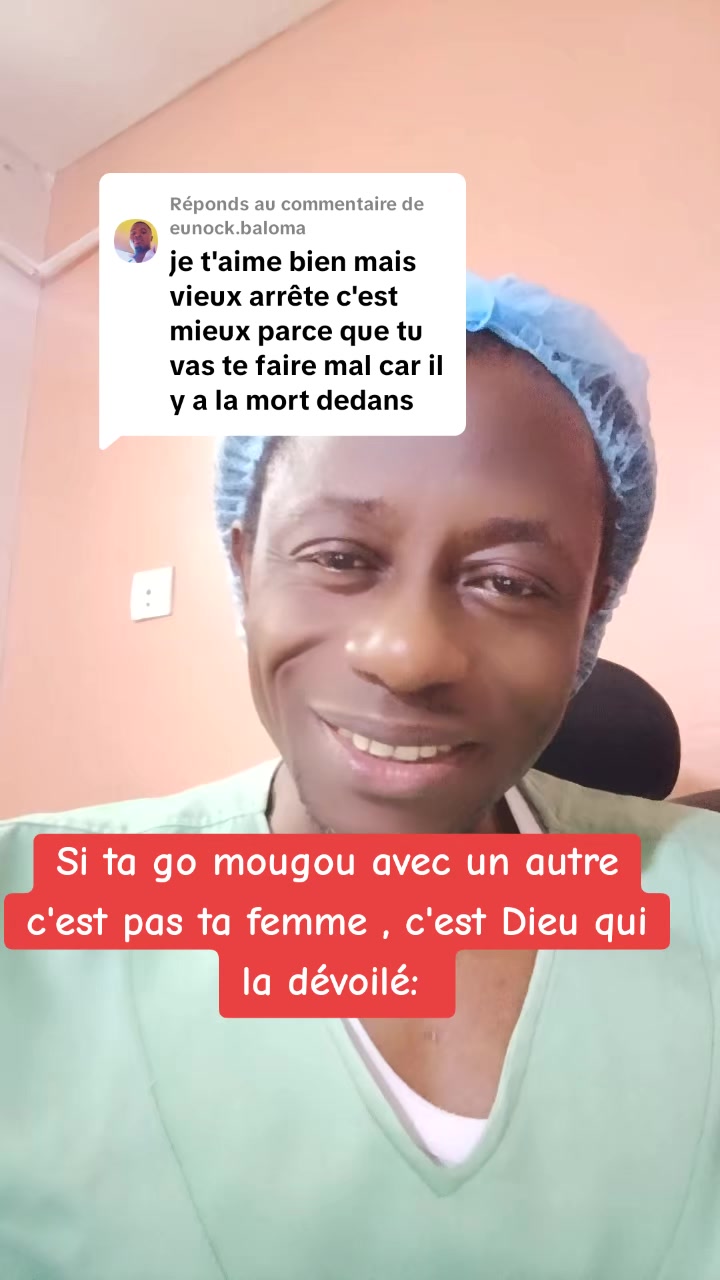 @Dublfeys (artiste reggae)