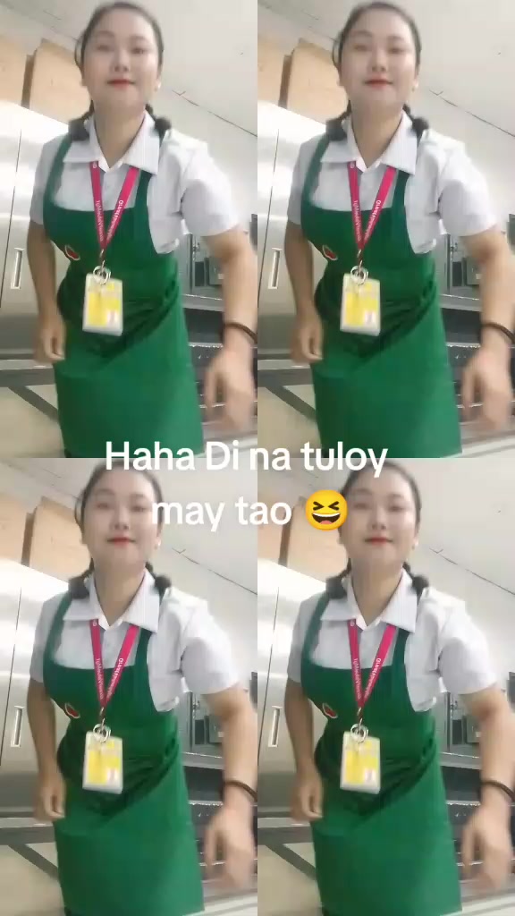 @Bunso lyn❣️🇨🇿
