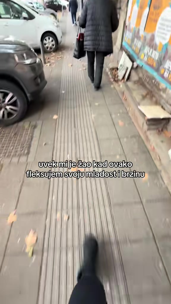 @Minja Varsaković