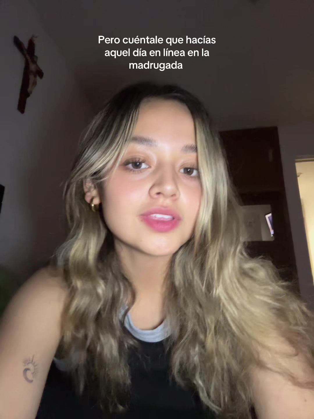@dannatorres2303