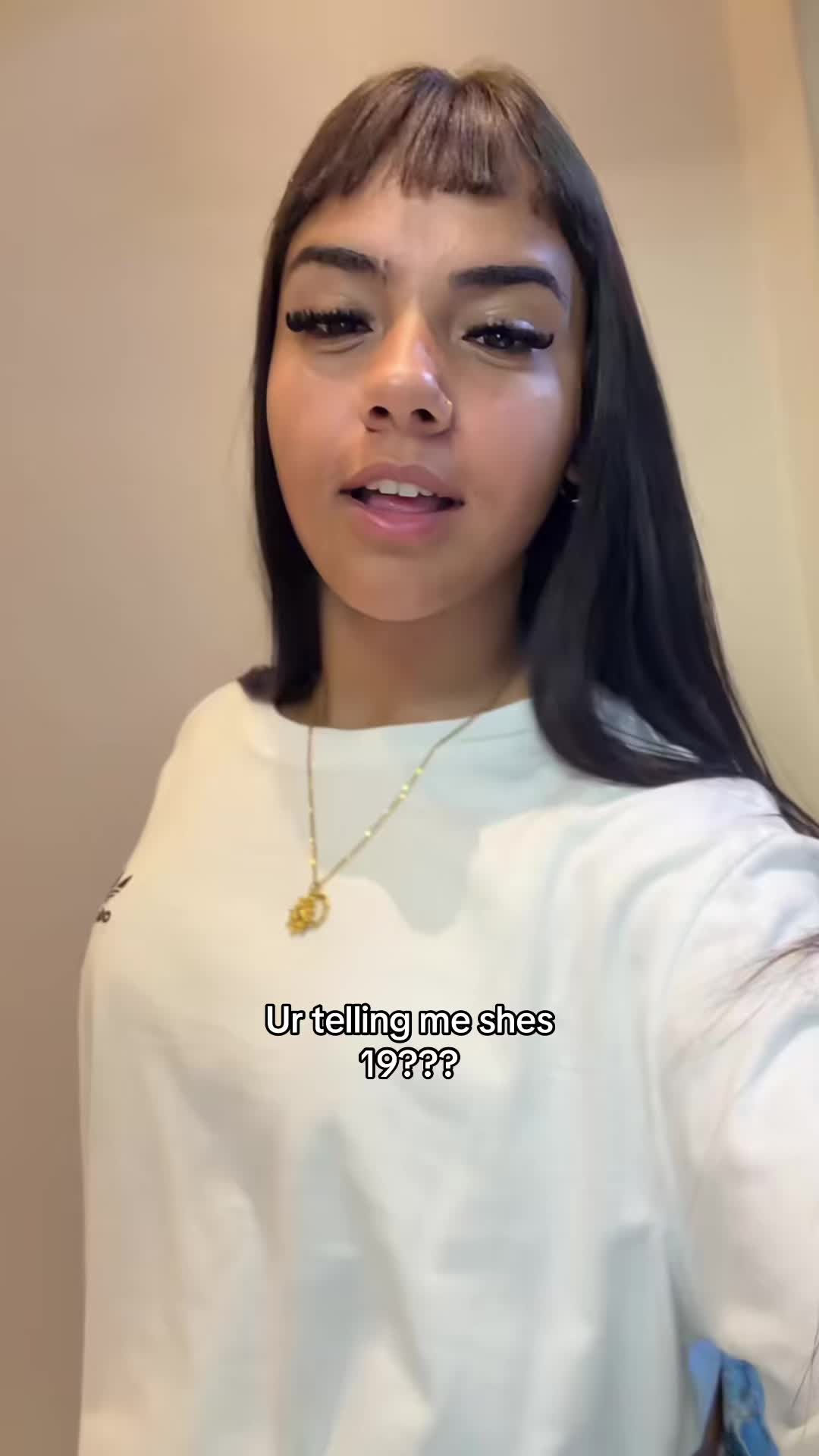 @𝐋𝐞𝐚𝐡 💋