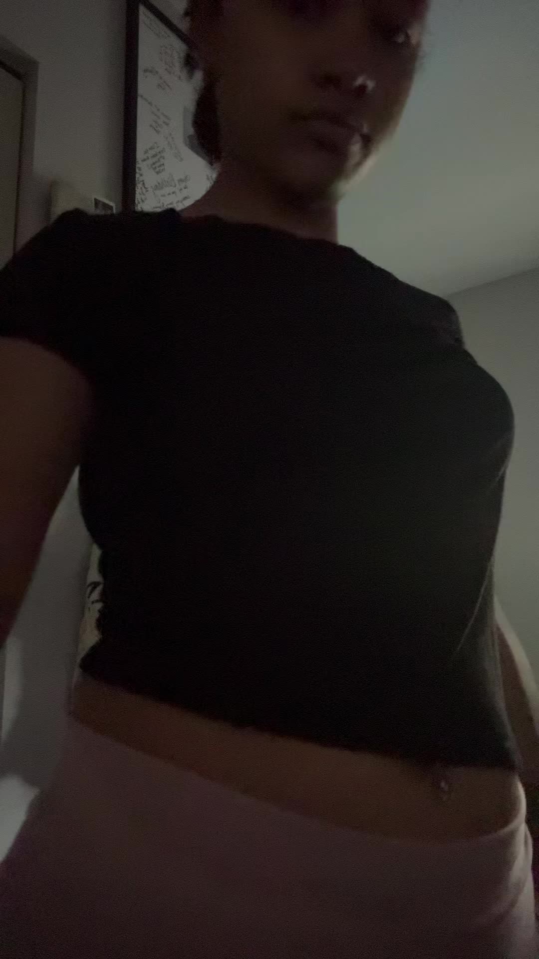 @riah