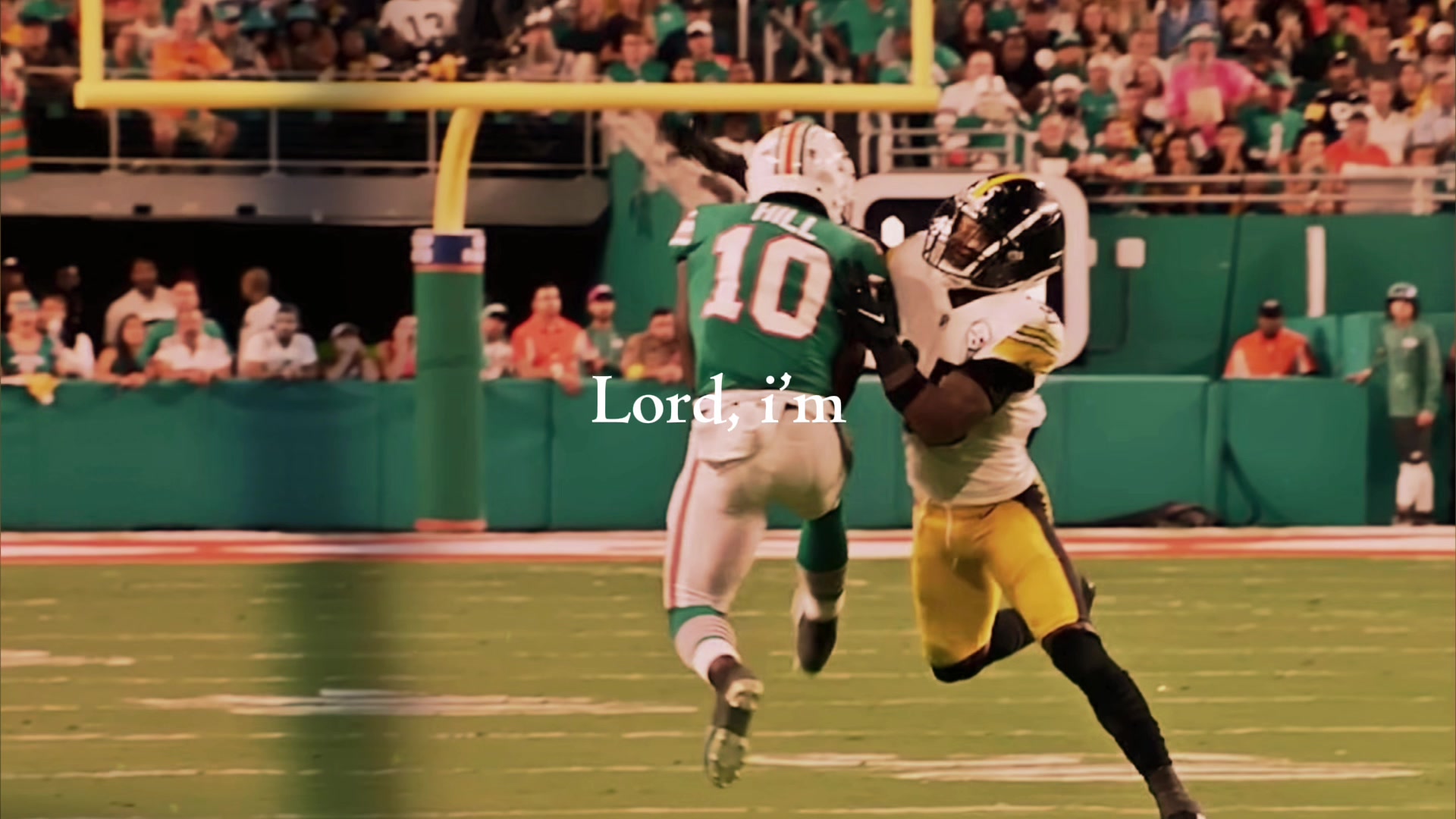 @rice4mvp