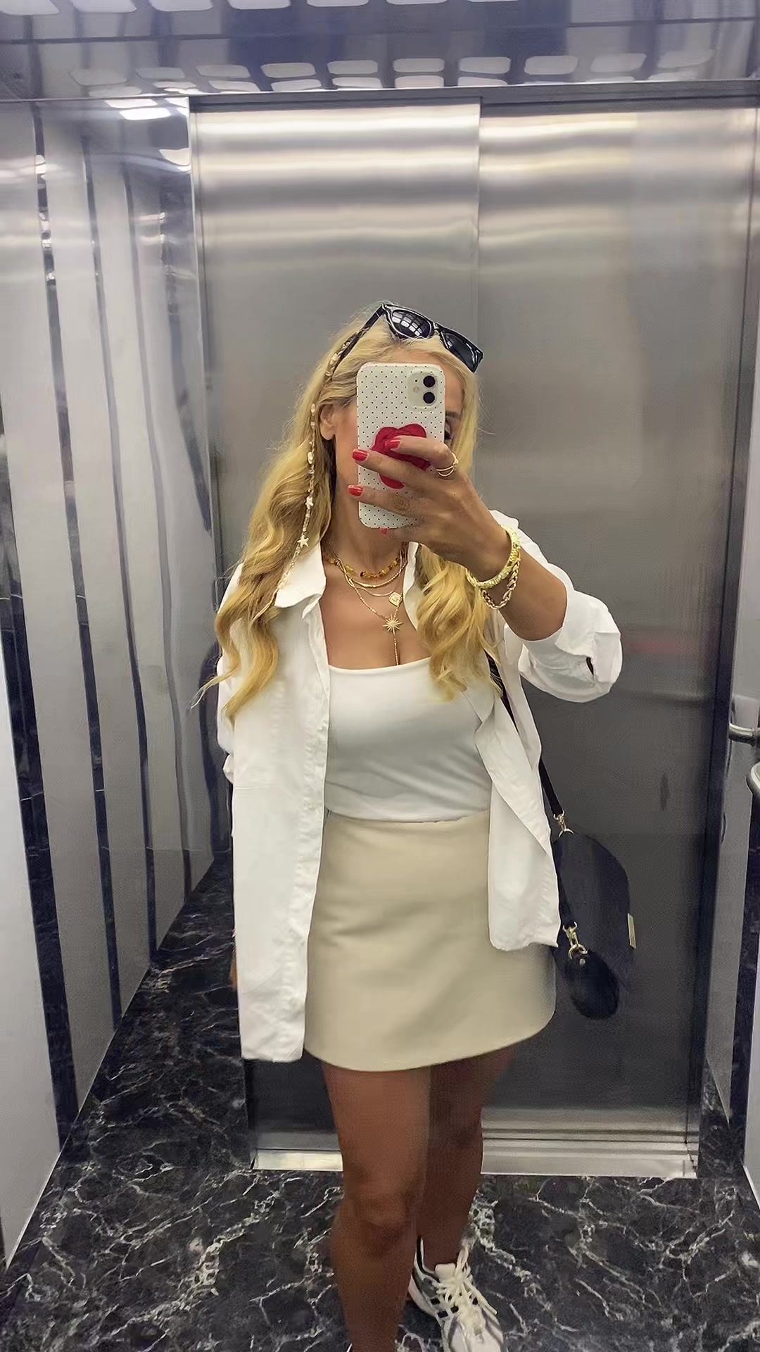 @Tuğba💎