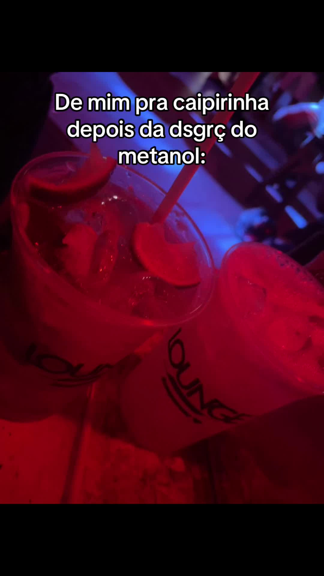 @barbiezinha