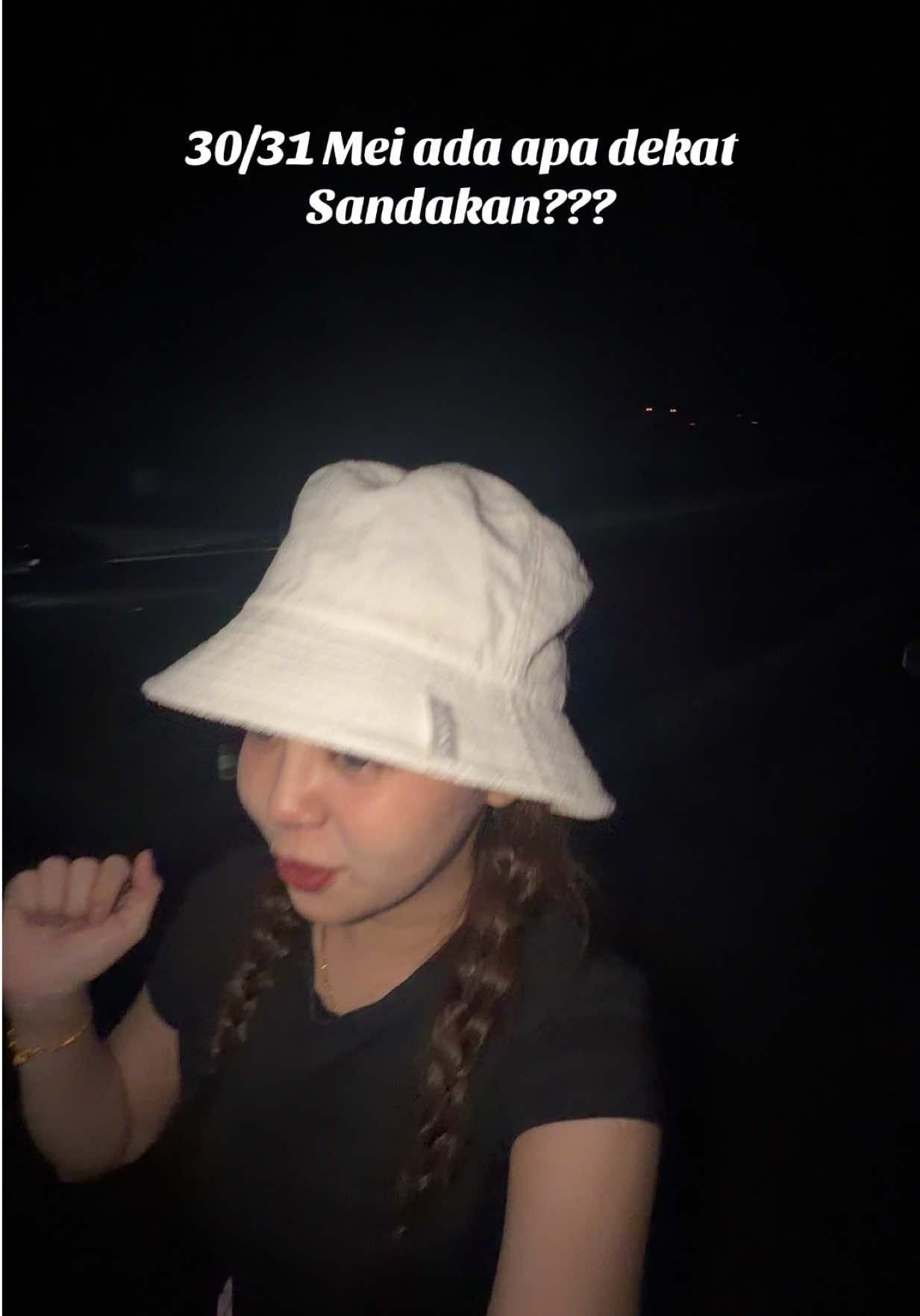 @3ellelee