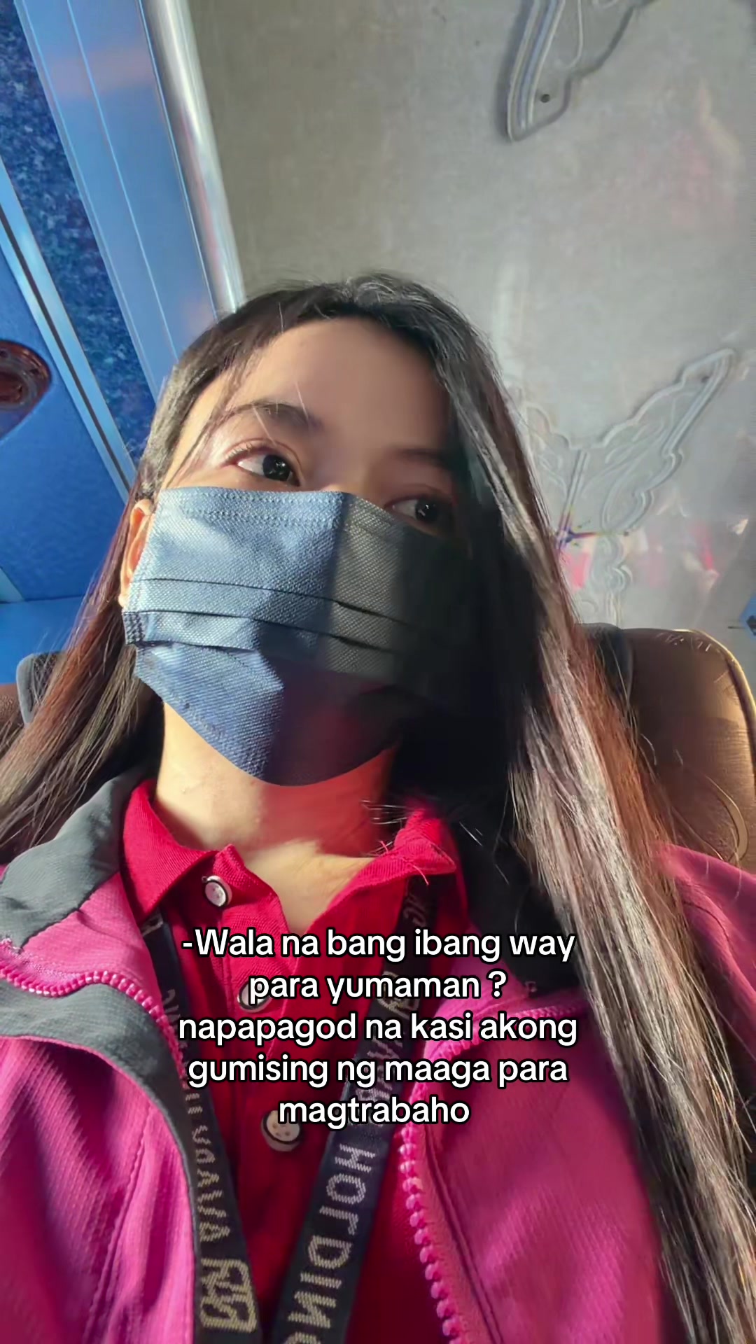 @yummm💁&zwj;♀️🇵🇭🇹🇼