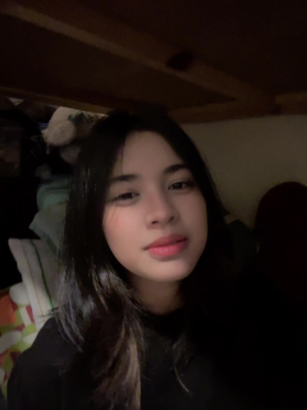 @zxaney