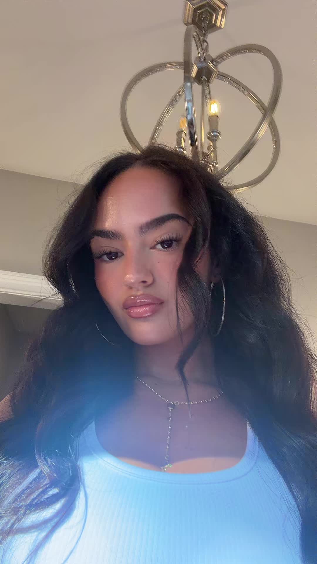 @love of your life