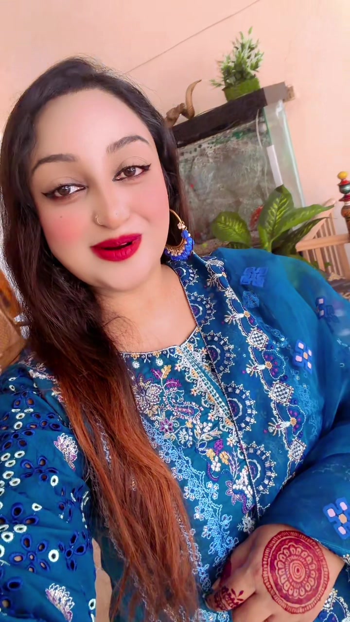@afshanzaibe25
