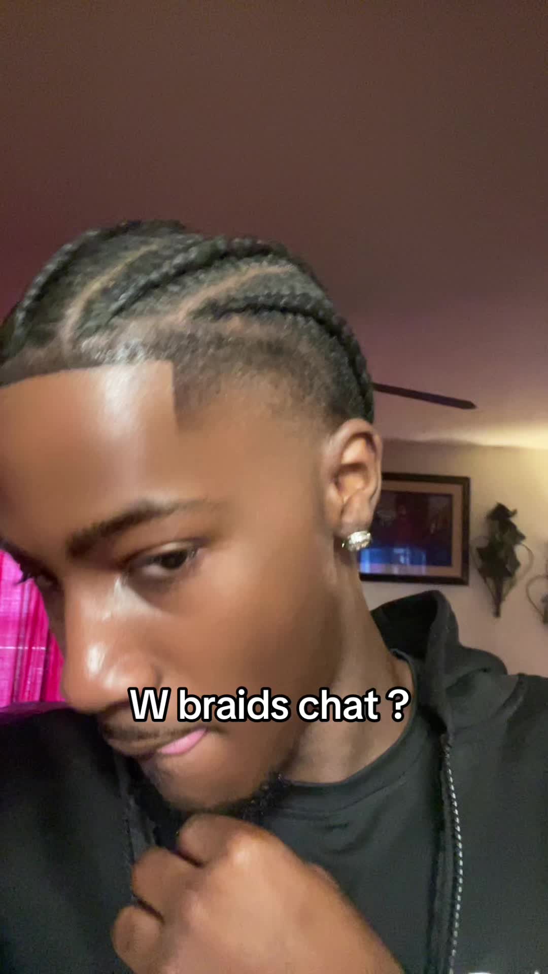 @keytwotimes🌟