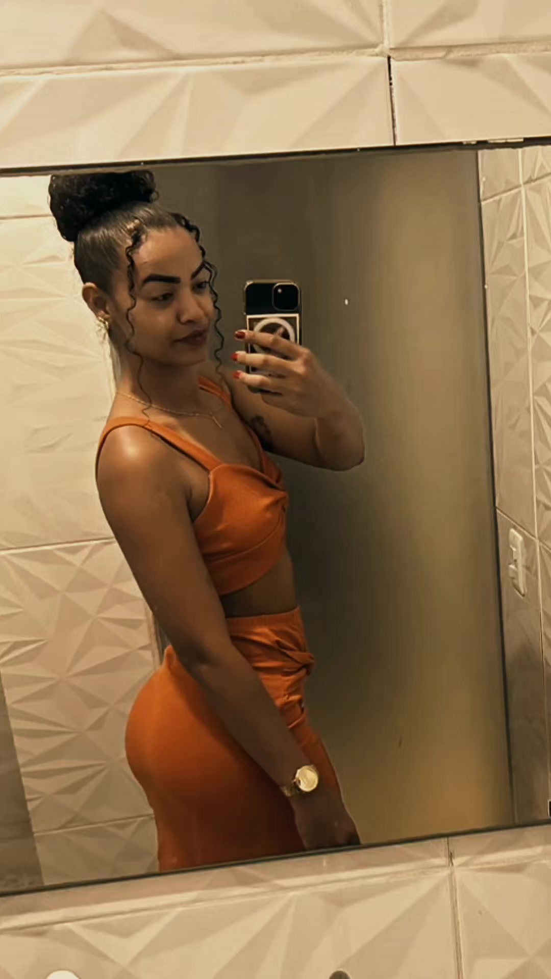 @Evelen Sousa