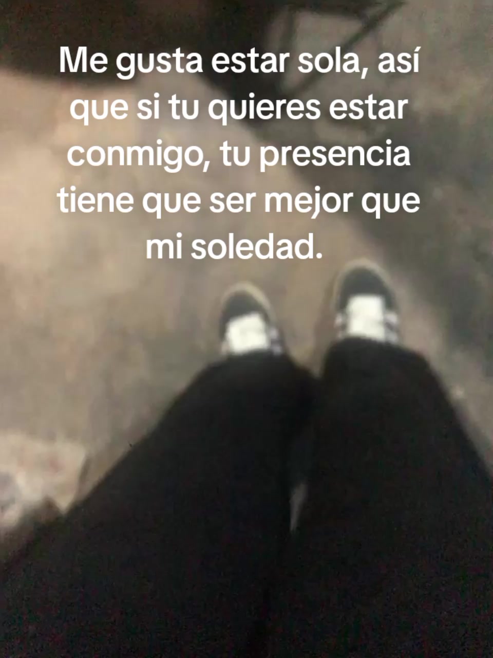 @🐊 REYCHEL 🐊