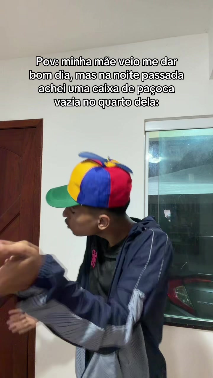 @Gabriel Quintanilha