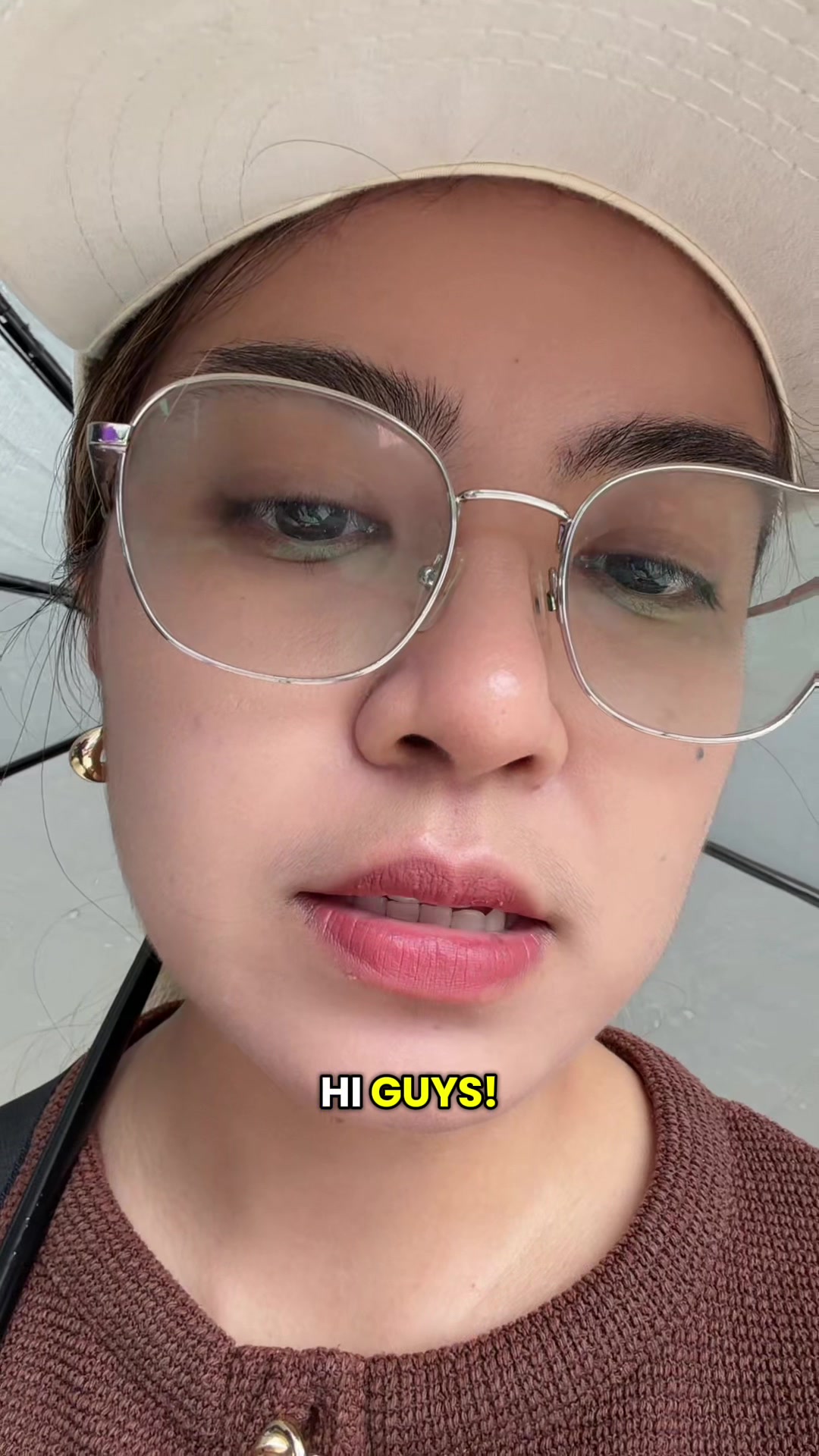 @CEO of Skin Amazing