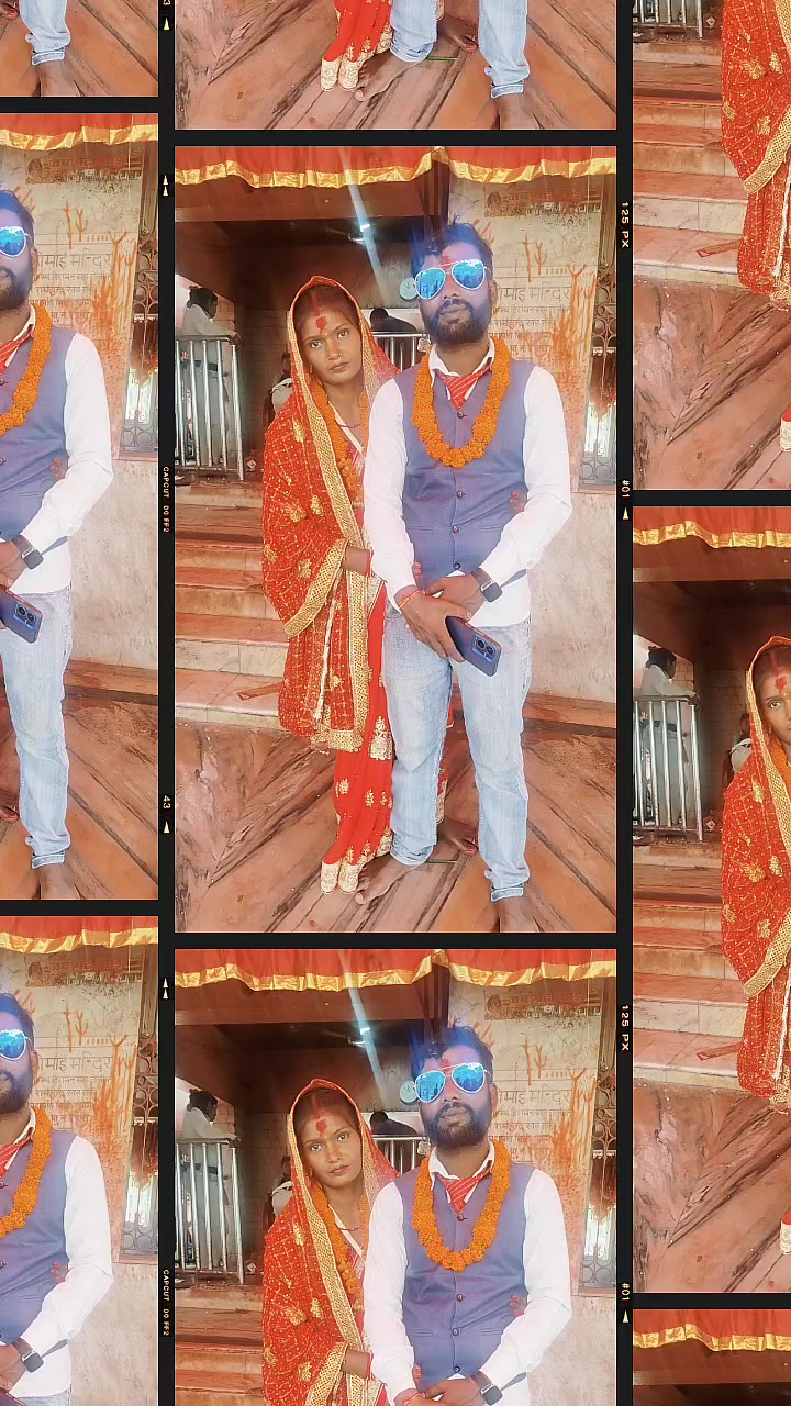 @siddarthsah
