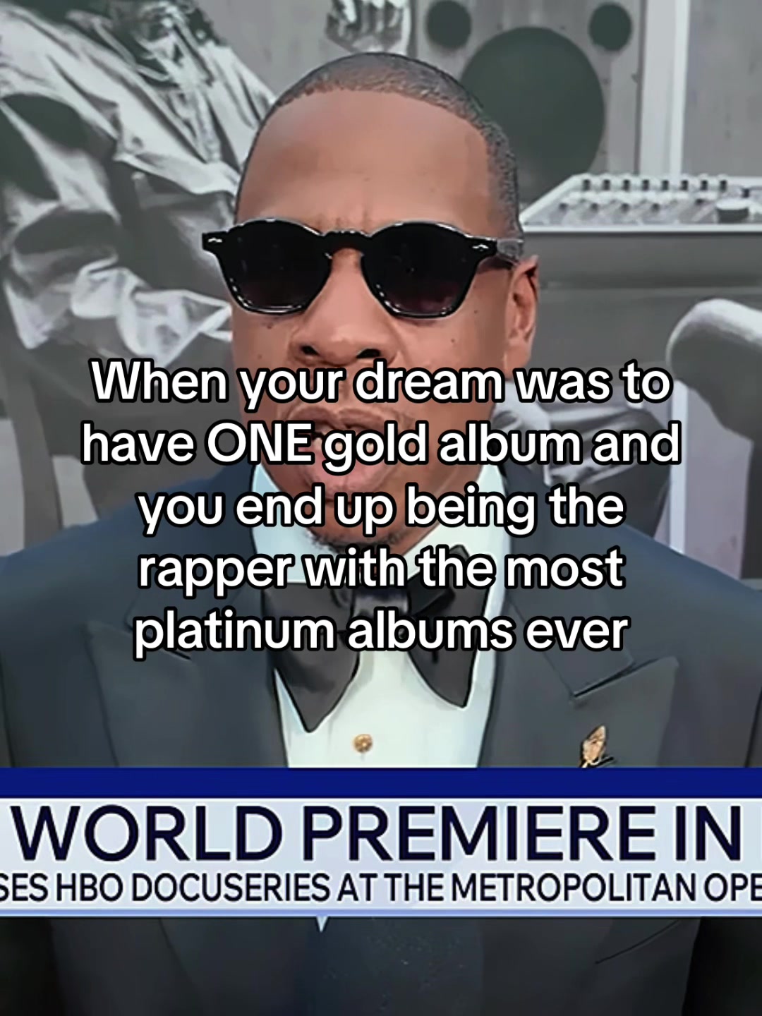 @𝐇𝐨𝐯𝐢𝐭𝐚 💎