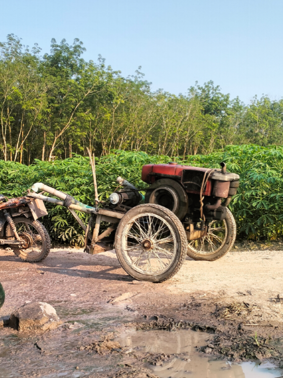@HIẾU Беларусь 952.2 🚜 lẻ 1