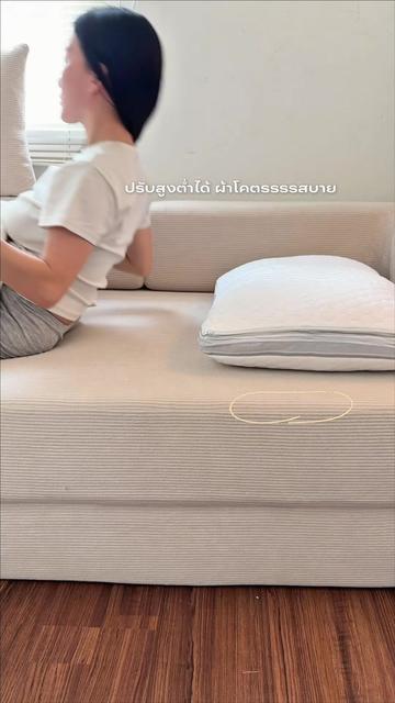 @Homey Hug