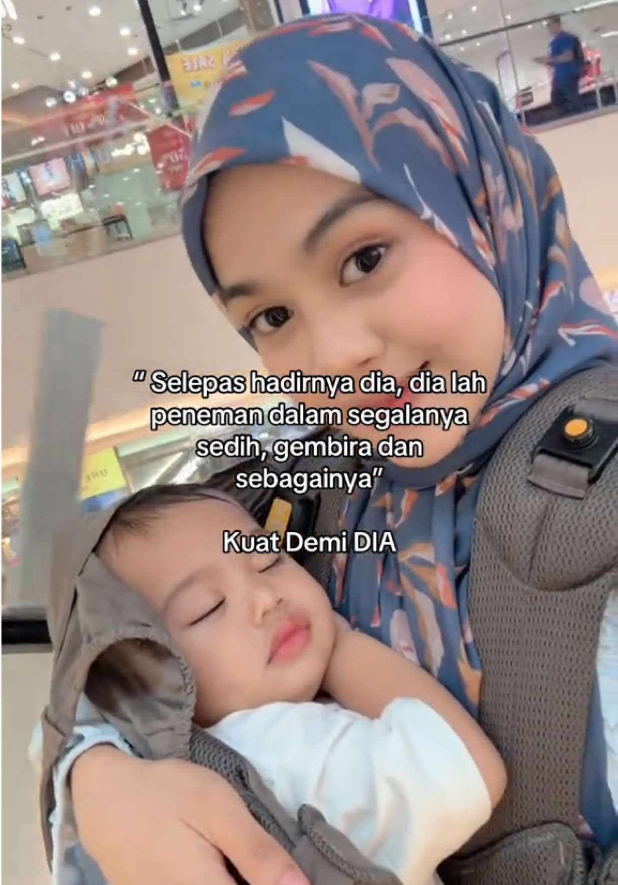 @Ayla Alia 💚