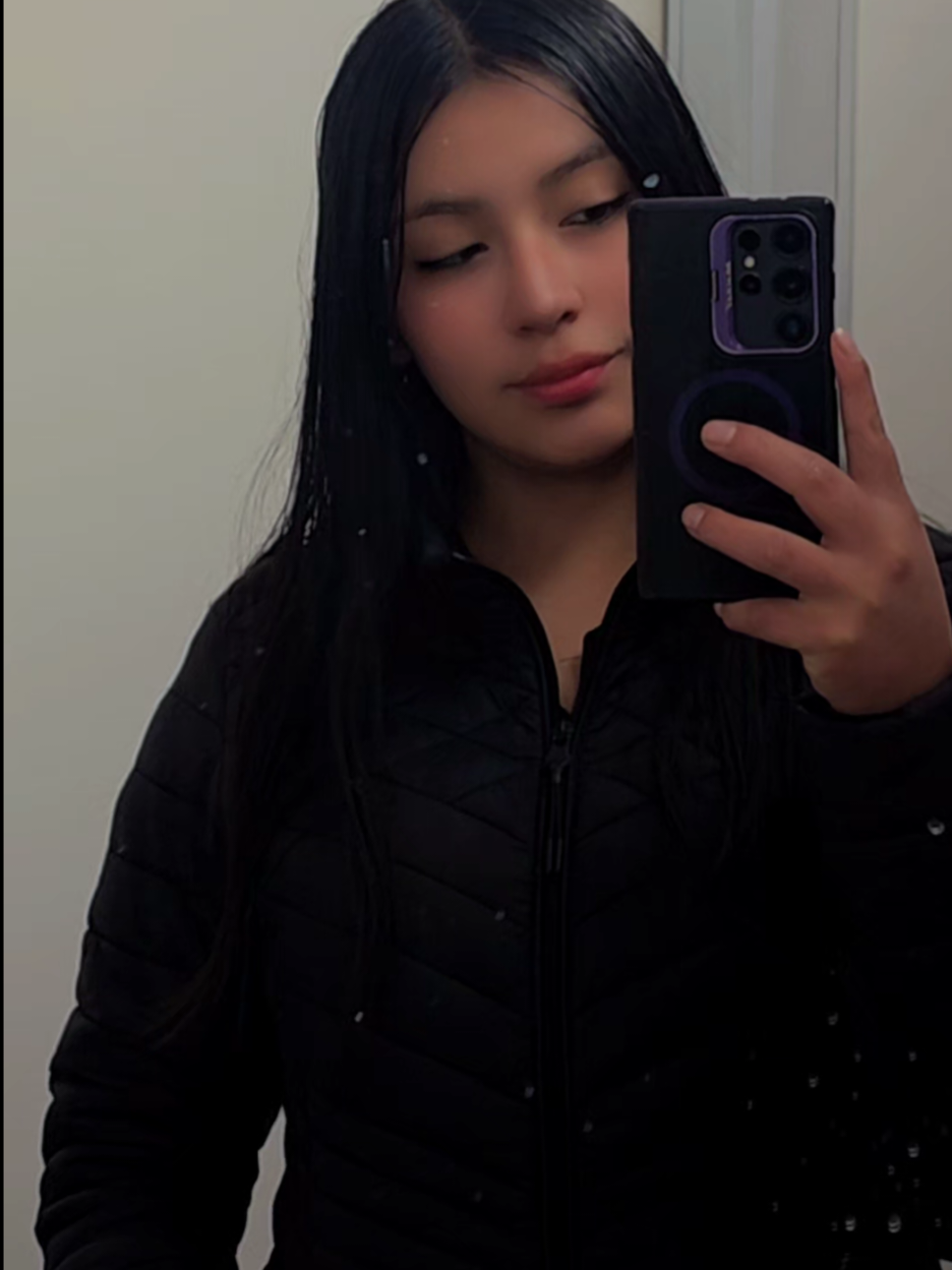 @🪻🌻kary 🌻🪻
