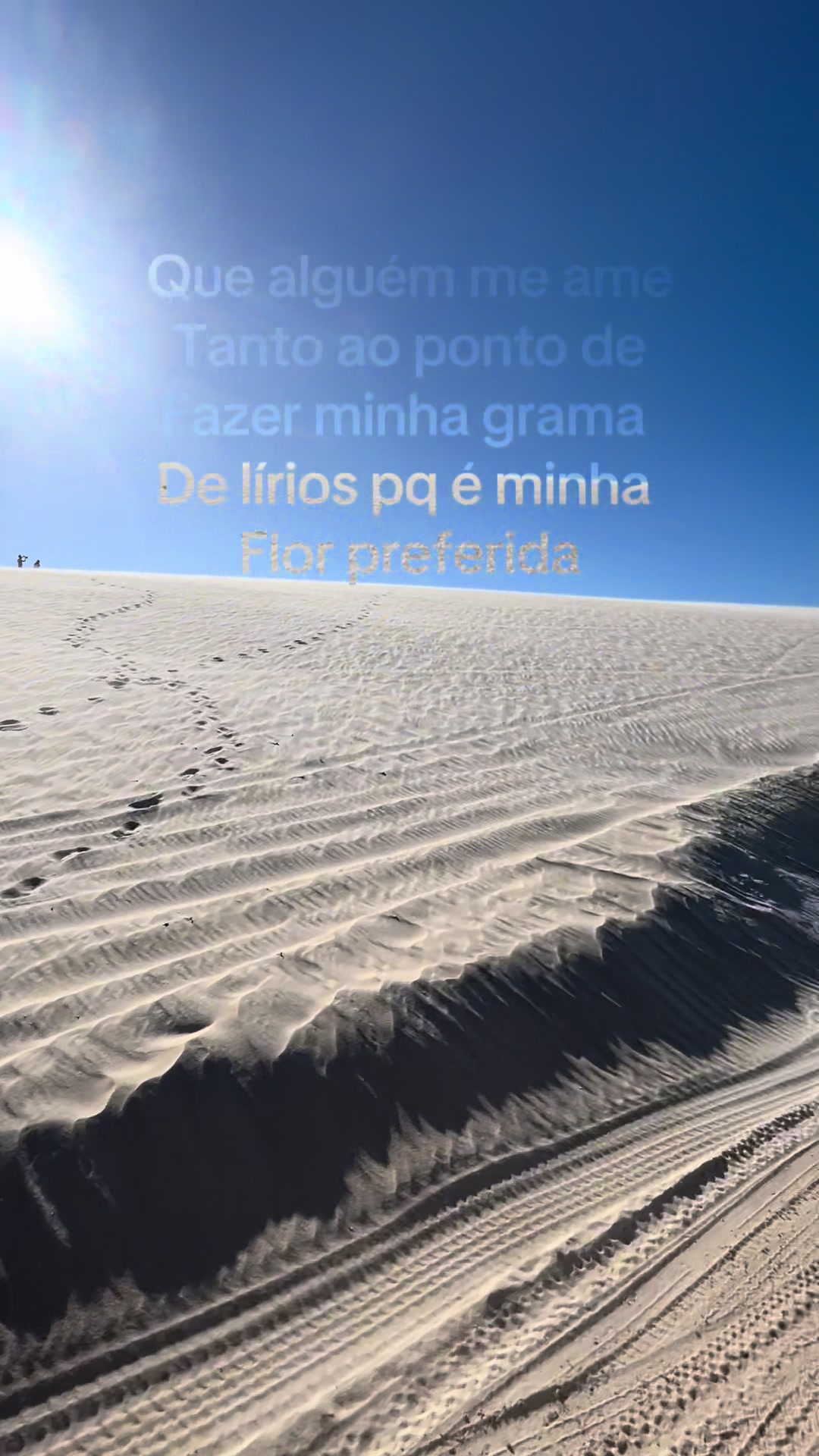 @Juu