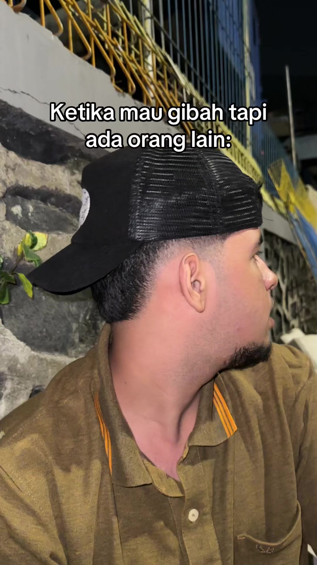 @mamatoo