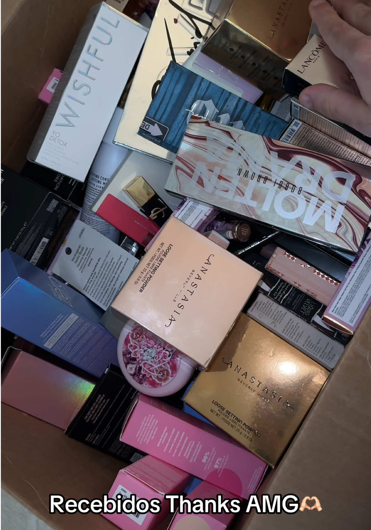 @jhonattasMakeup
