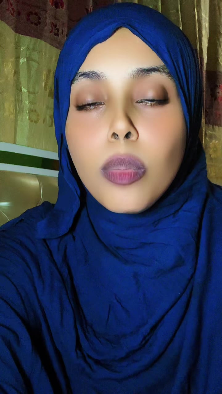 @AHLaam mohamuud