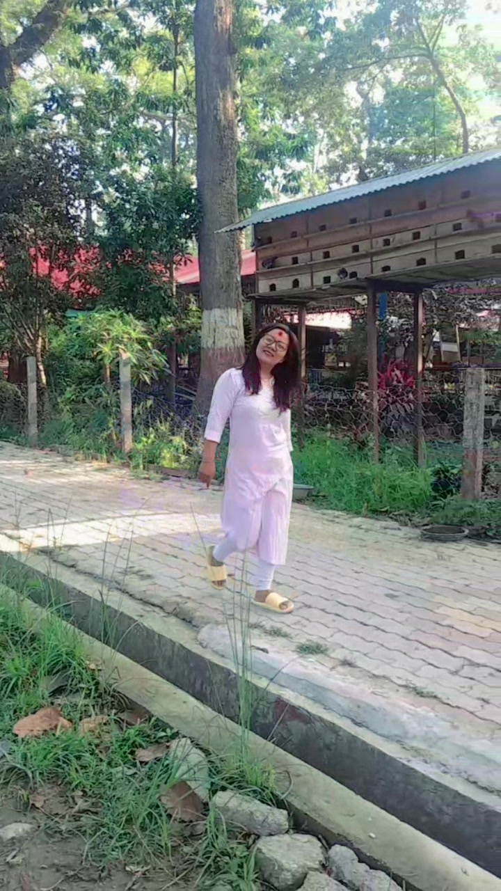 @bidhya lama (TMG)