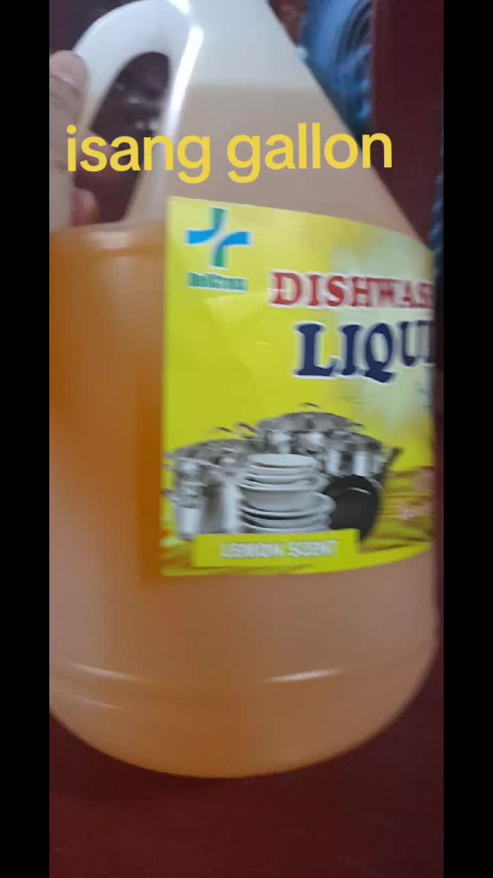 @marilouesparrague