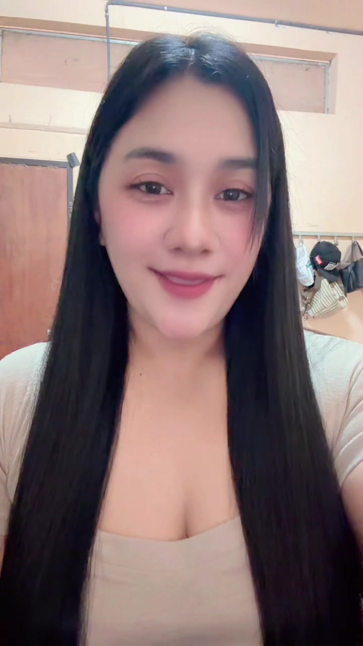 @💗💞รักตัวเองจะไม่มีวันเจ็บ✌️