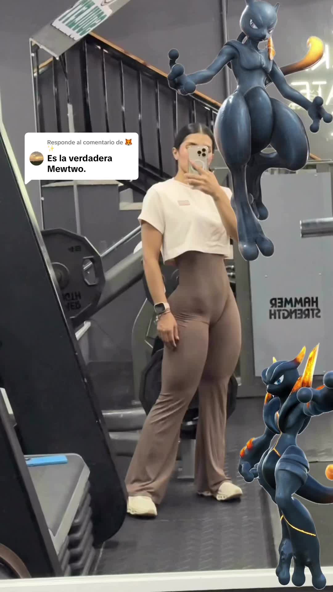 @Kazteny