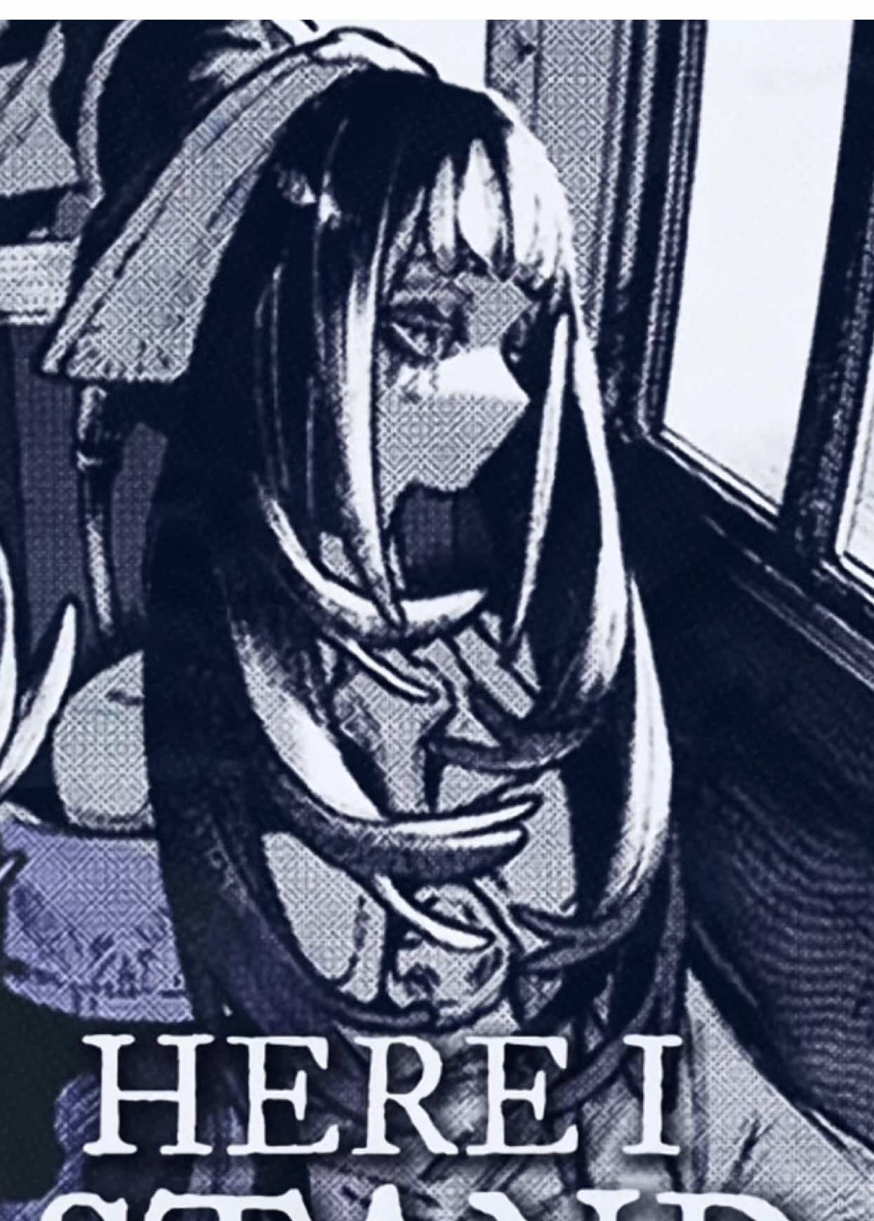 @Sage ☾₊‧