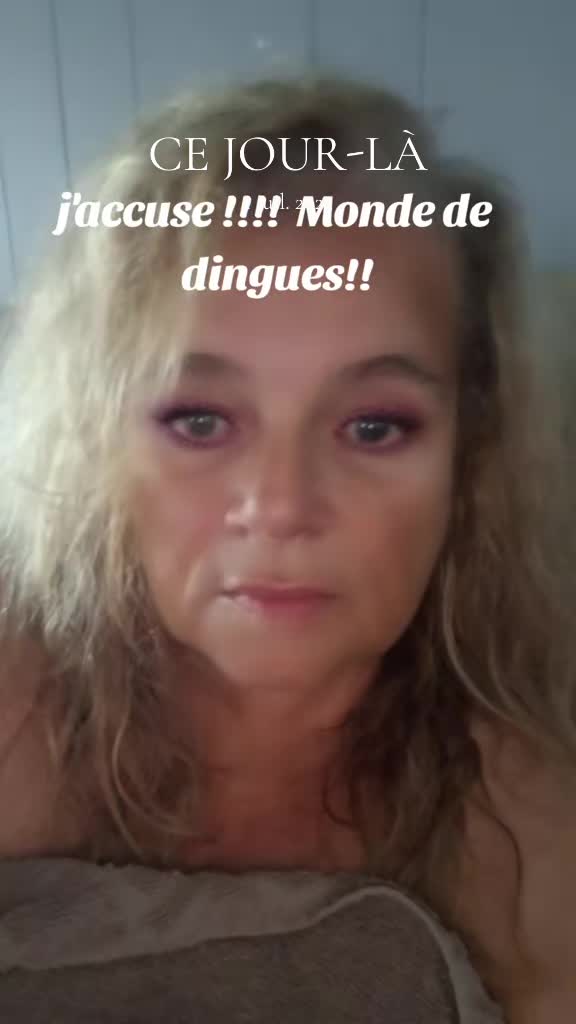 @marollienne66 (sabine)