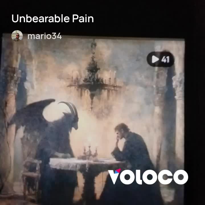 @calogerobarbera1