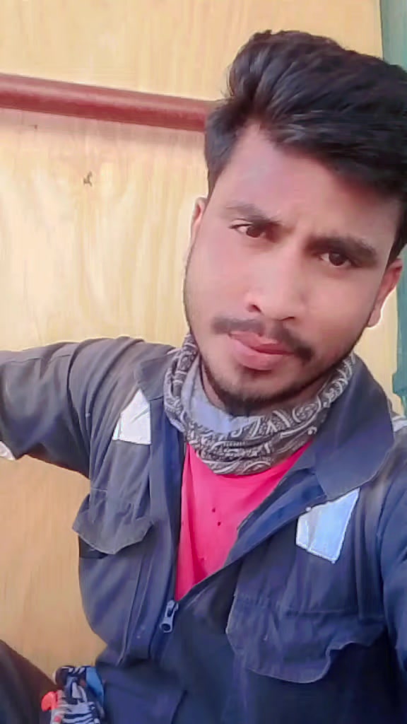@AP ARIF07🇧🇩🇸🇦