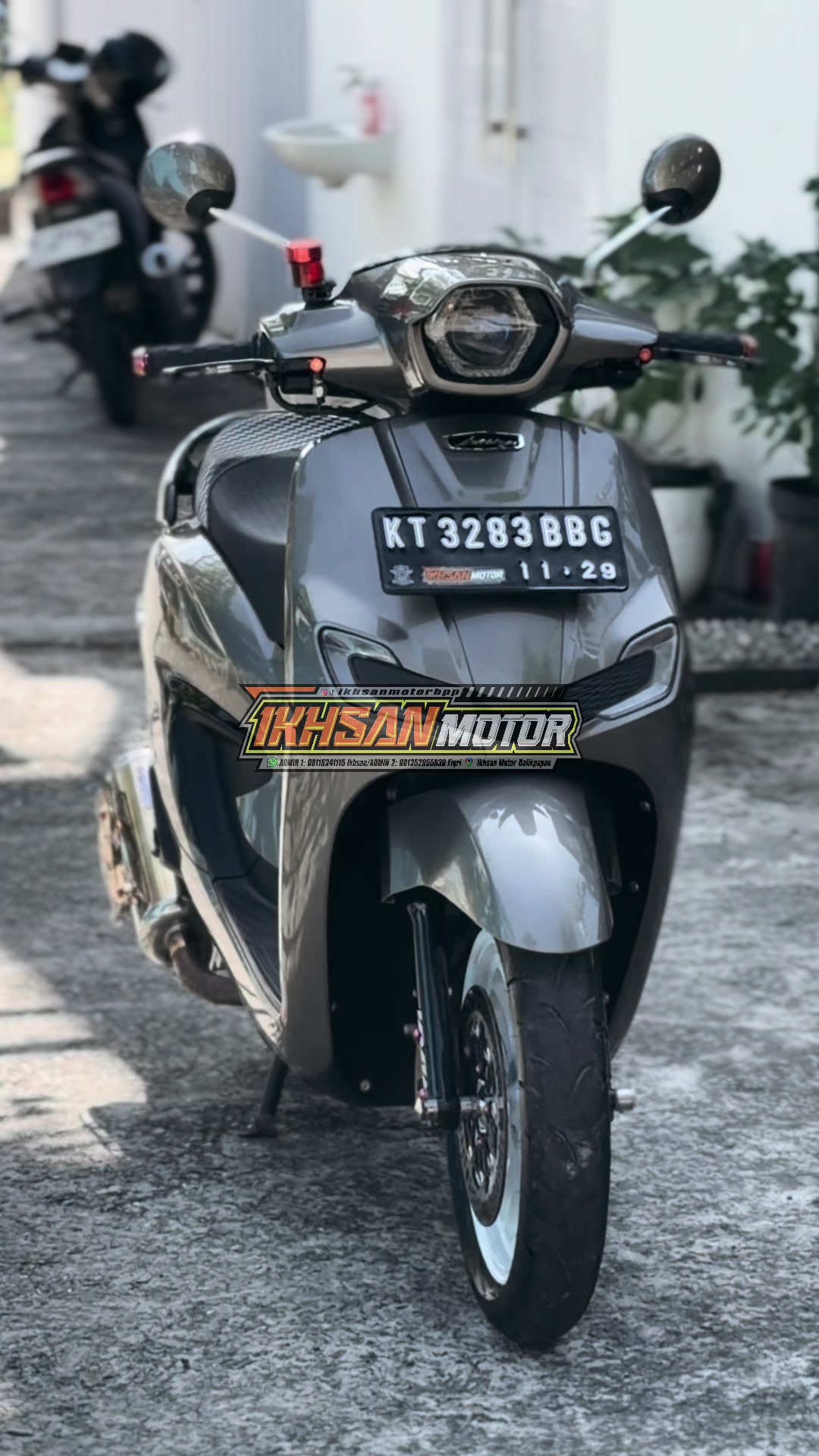 @ikhsanmotorbpp