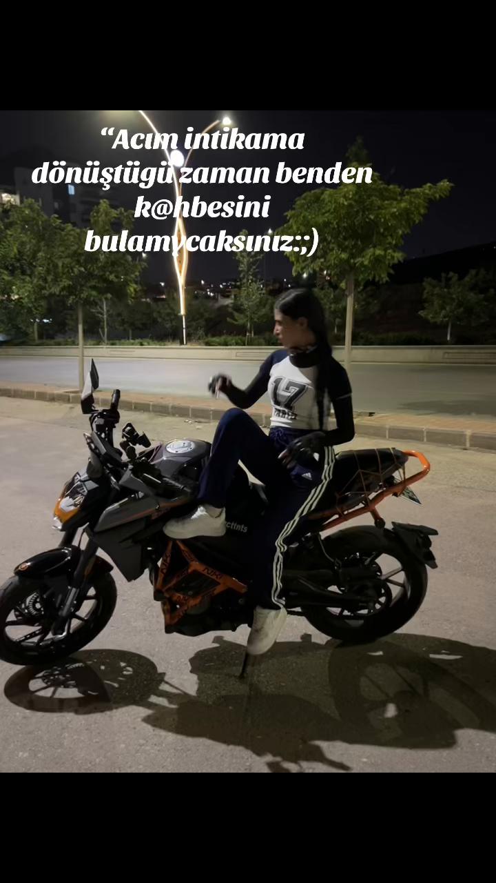 @Duyguuu🌙