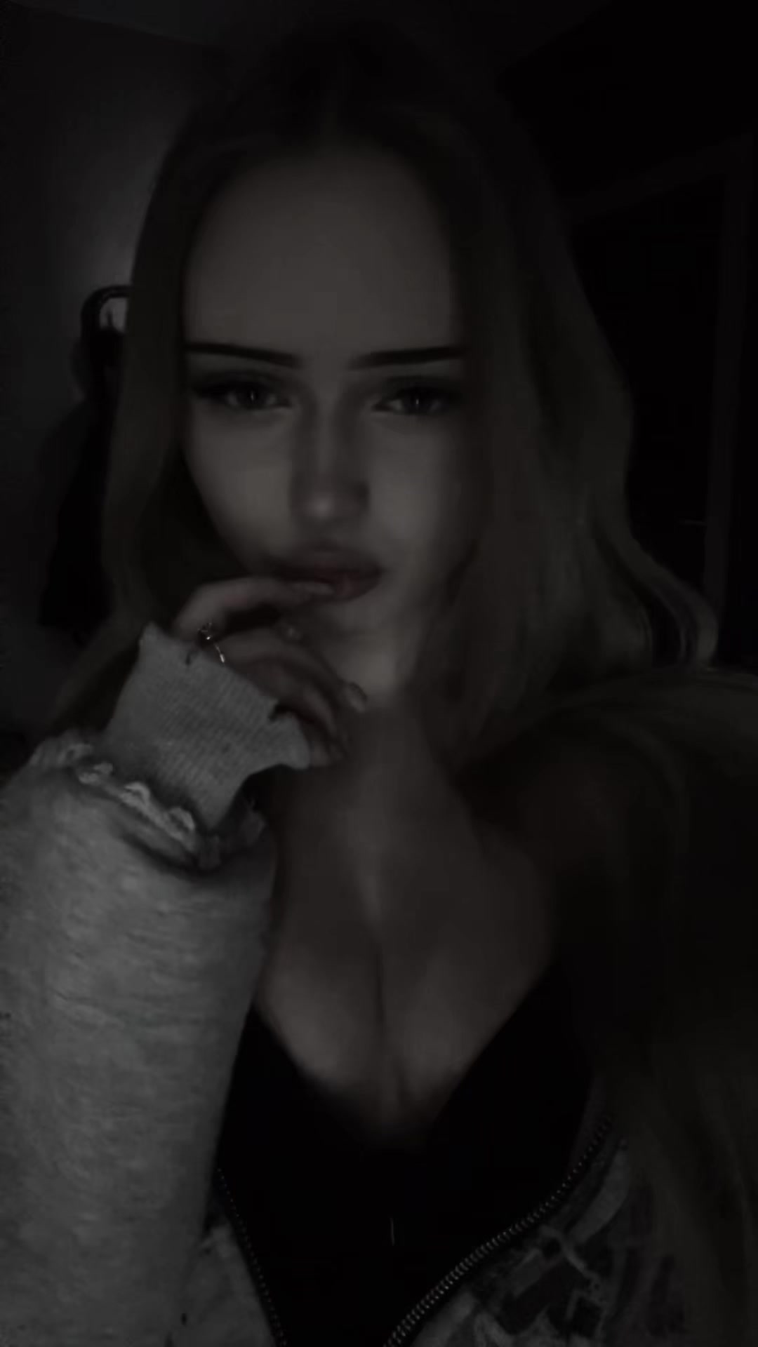@лирикиск