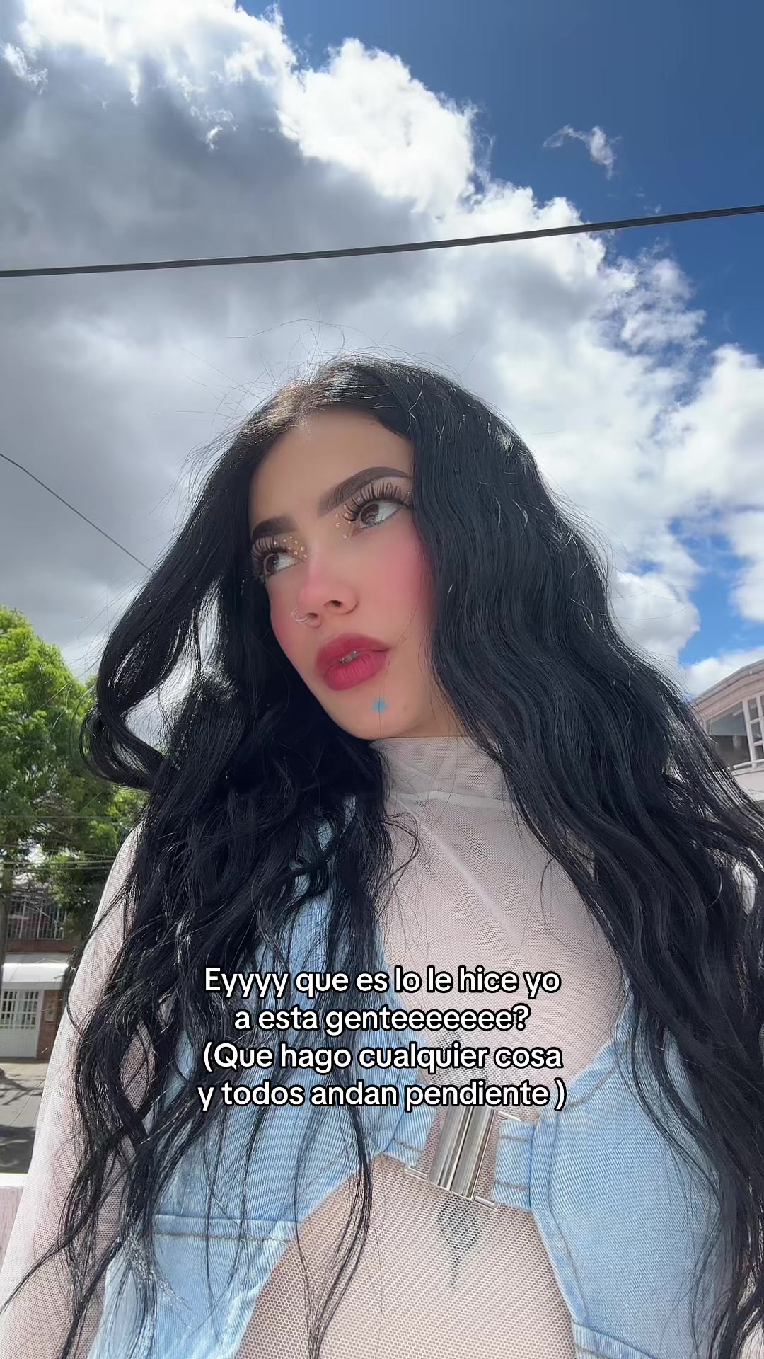 @Zo&eacute; D&rsquo; numades 🥢🍬