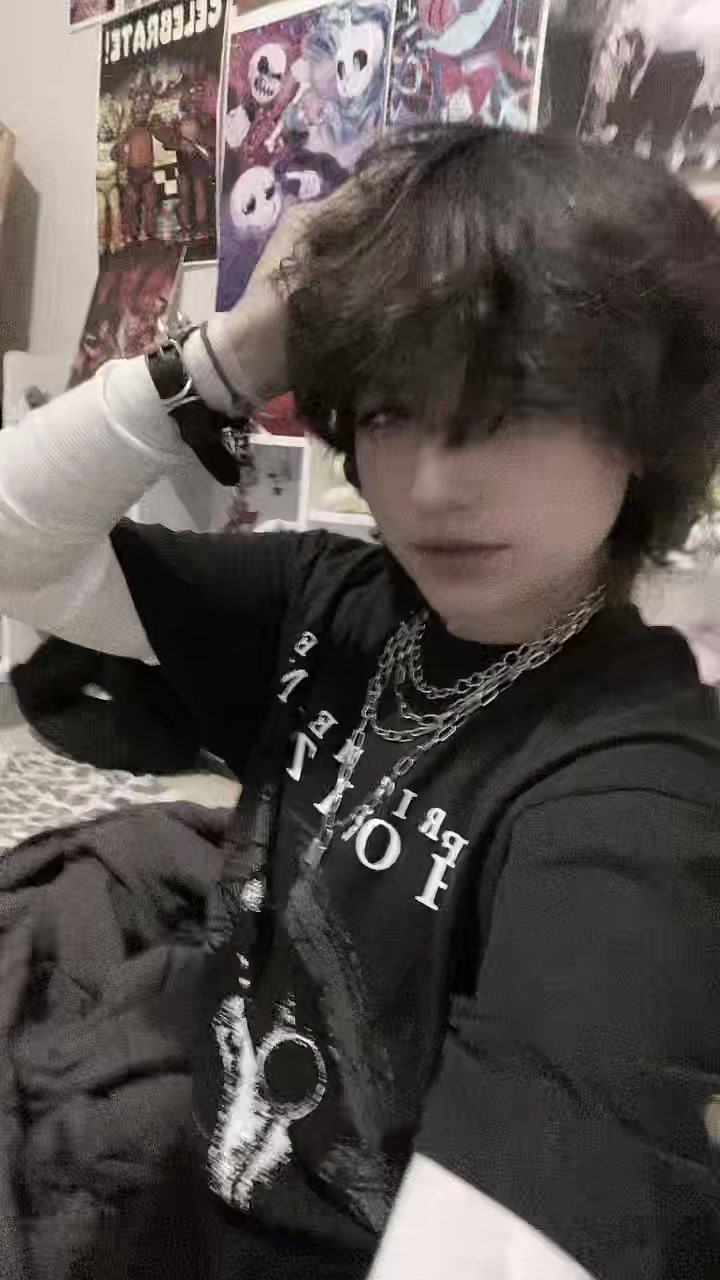@🤍_Echo_🤍